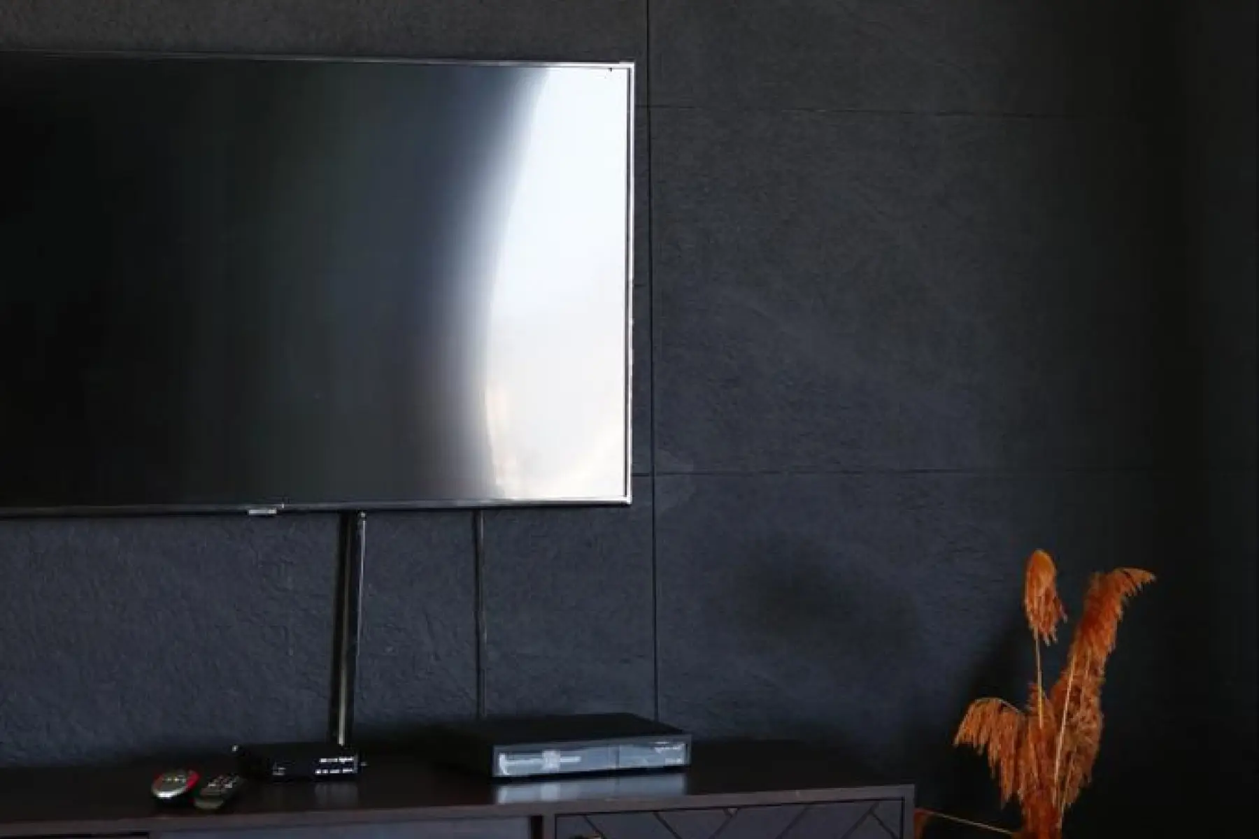 Bodrum Turgutreis 6 Rooms Sea View Villa Aegean